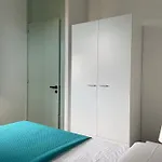 Ferienhaus Casaboa 300m