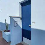 Ferienhaus Casaboa 300m