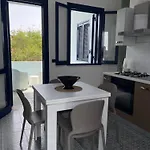 Casaboa 300m Дом отдыха