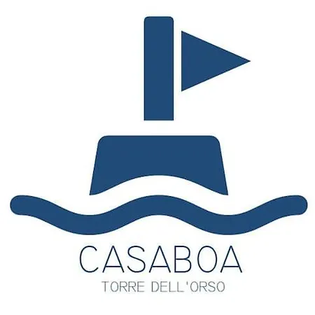 Casaboa 300m Dom wakacyjny *