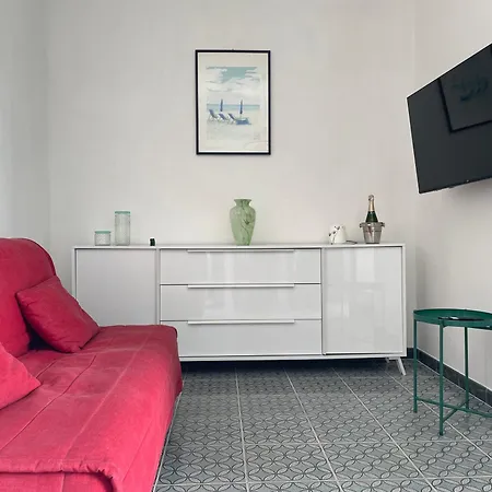 Ferienhaus Casaboa 300m