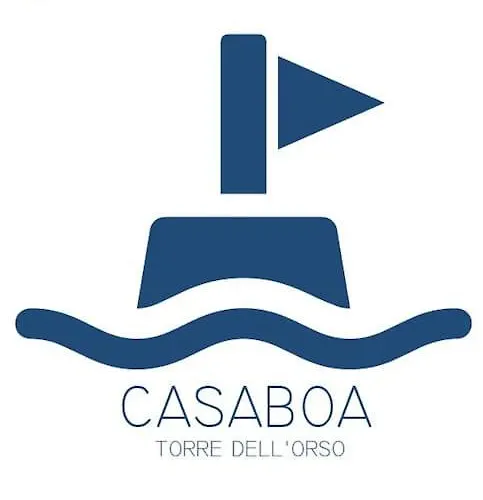 Casaboa 300m Dom wakacyjny *