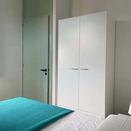 Casa vacanze Casaboa 300m
