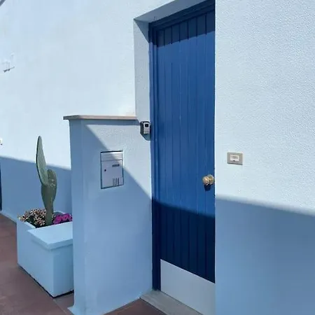 Casa vacanze Casaboa 300m