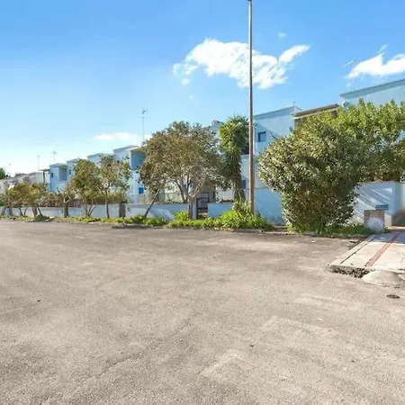 Casaboa 300m Holiday home *