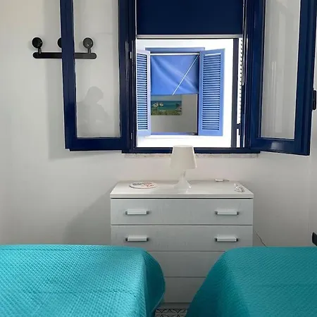 Casaboa 300m Holiday home *