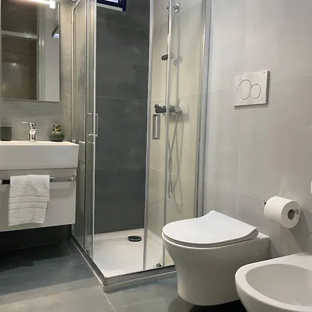 Casa vacanze Casaboa 300m