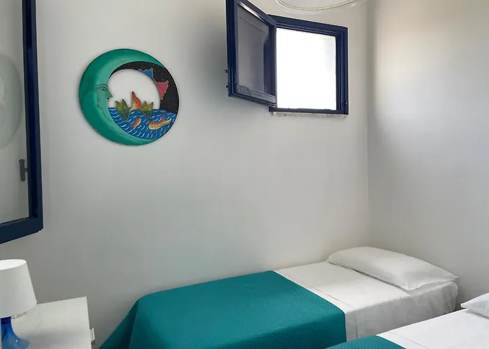 Casaboa 300m